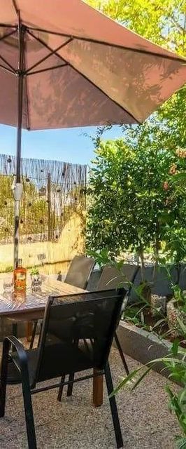 Apartment Nikolina Vinisce