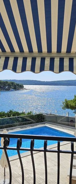 Apartments Edita Trogir