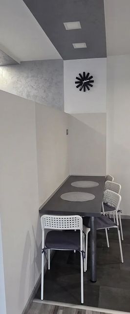 Belvárosi Apartmanház Szigetvár