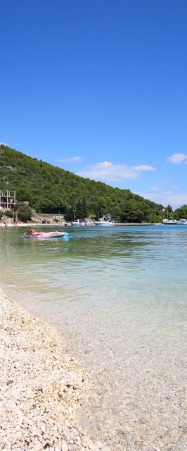 Apartment Marica Poljica