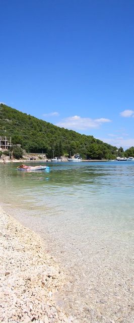 Apartment Marica Poljica