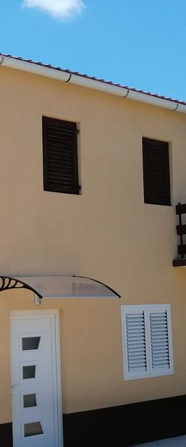 Apartment Milan Vrboska