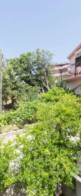 Apartments Jozo Stanici