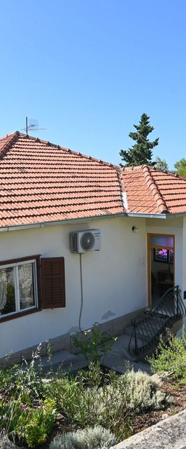 Apartment Katica Trogir