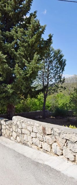 Apartment Lavanda Kruševo