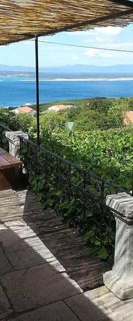 Villa Ivana 1903 Crikvenica