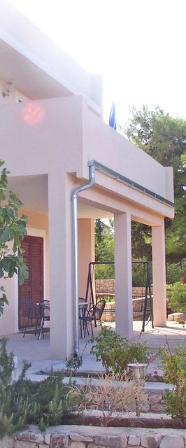 Apartments Rina Primosten