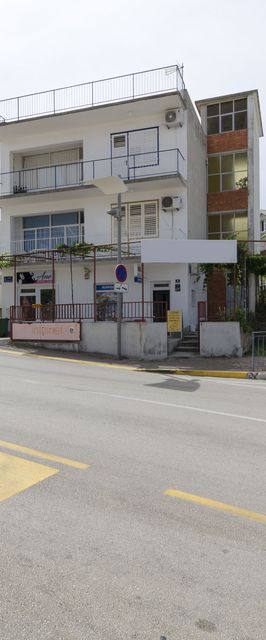 Apartment Tome G Primosten