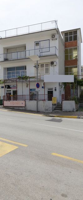 Apartment Tome G Primosten