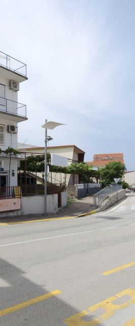 Apartment Tome G Primosten