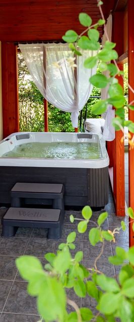 Szilvia Vendégház Szarvas