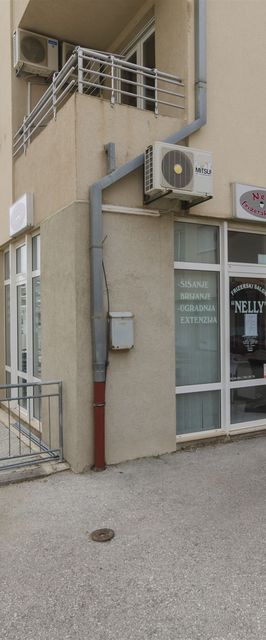 Apartment Antonela Omis