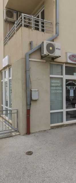 Apartment Antonela Omis