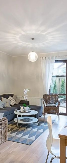 VacationClub Rezydencja Park II Apartament 1 Mielno 