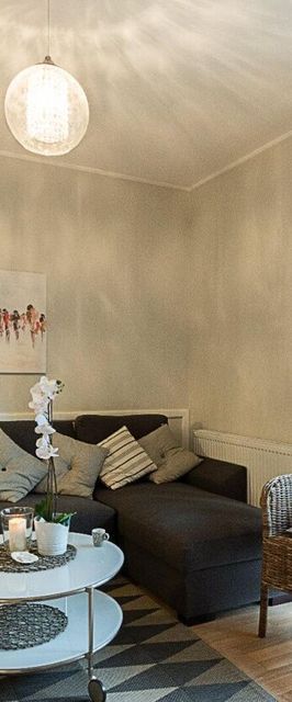 VacationClub Rezydencja Park II Apartament 1 Mielno 