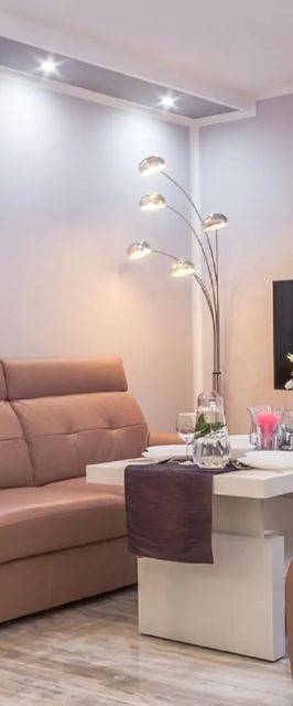 VacationClub Villa Park 19 Apartament 1 Świnoujście