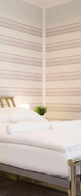 VacationClub Villa Park 19 Apartament 1 Świnoujście