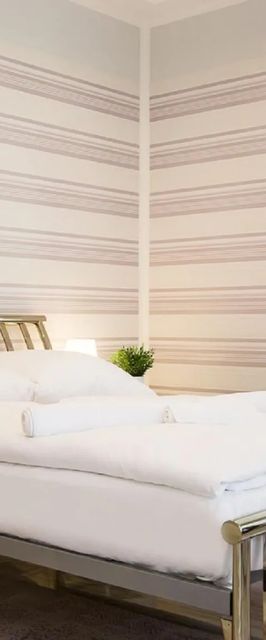 VacationClub Villa Park 19 Apartament 1 Świnoujście