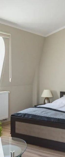 VacationClub Regina Maris Apartment 71 Świnoujście