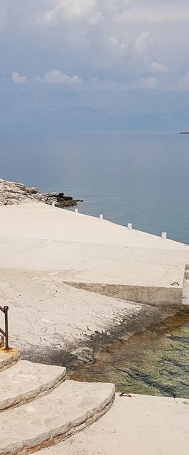 House Fani Zastrazisce