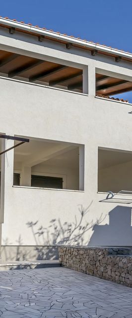 Apartments Lidija Kanica