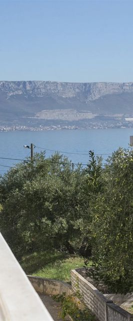 Apartment Jure Slatine