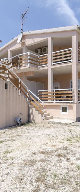 Apartments Marija Jug Primosten