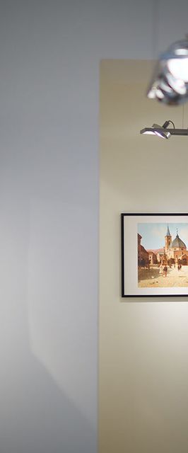 Piacsek Apartmanház Pécs