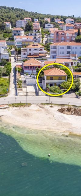 Apartment JeMa Okrug Gornji