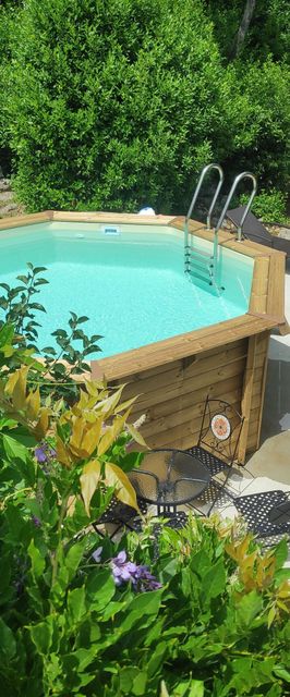 Apartment Zorka Medveja