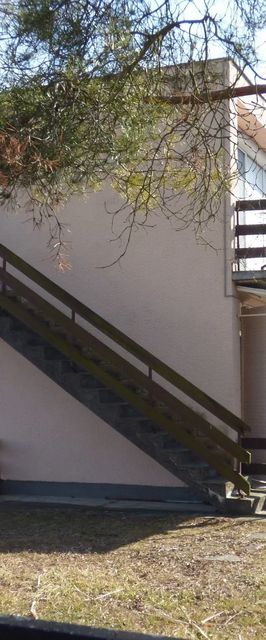 Mimóza Apartman Zamárdi