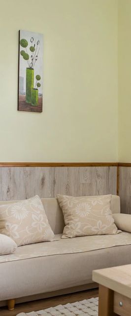 Kis Kacsa Apartman Eger