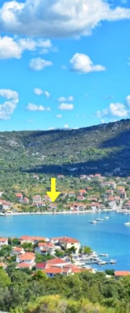 Apartment Providenca Vinisce