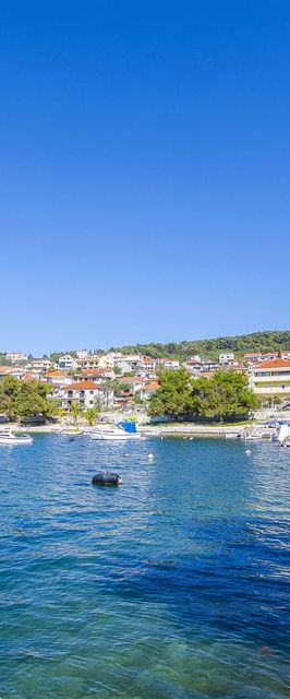 Apartment Baturina Trogir