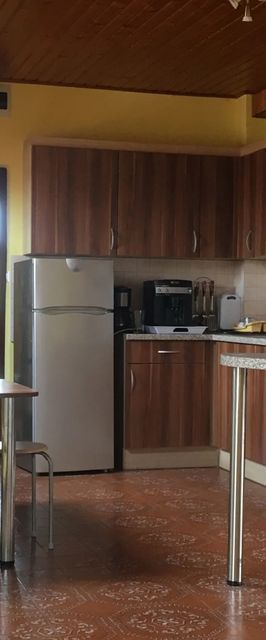 Harkányi Vendégház Harkány