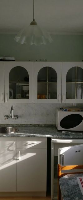 Mária Apartman Harkány