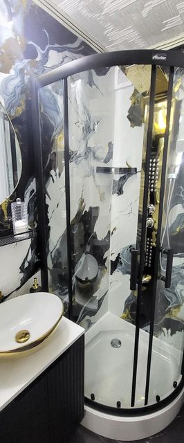 Silver Apartman Harkány