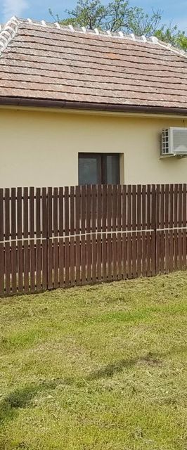 Sarudi Vendégház Sarud