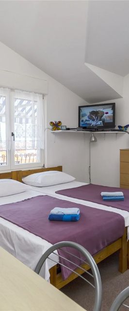 Apartment Brankica Vodice