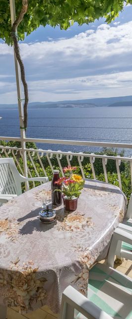 Apartments Neno Stanici