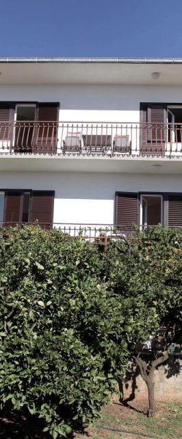 Apartment Marija Okrug Gornji
