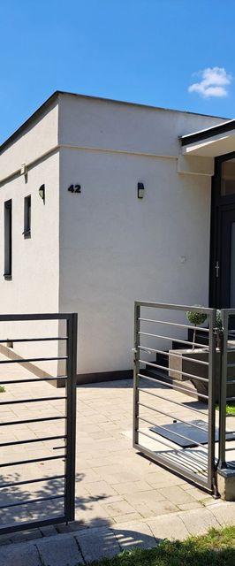 Relax Vendégház Szeliditópart