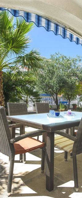 Apartment Sunny terrace Vodice