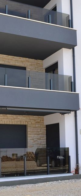 Apartment VITTA Medulin