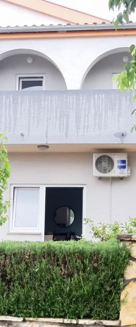 Apartmani Ivan Kruševo