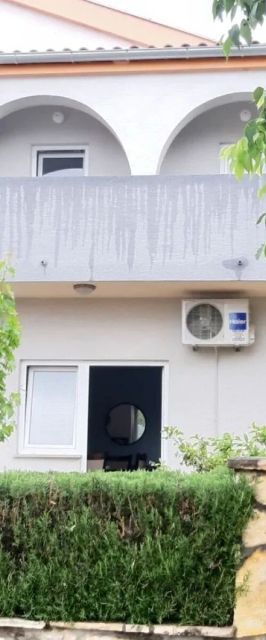Apartmani Ivan Kruševo