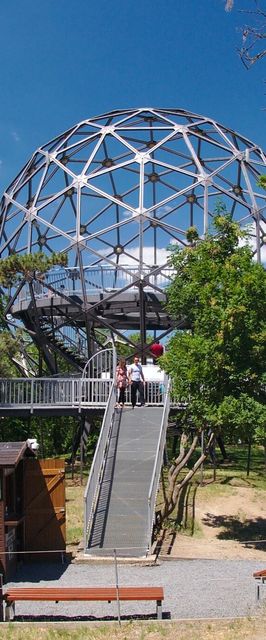 Harmónia Apartman Balatonboglár