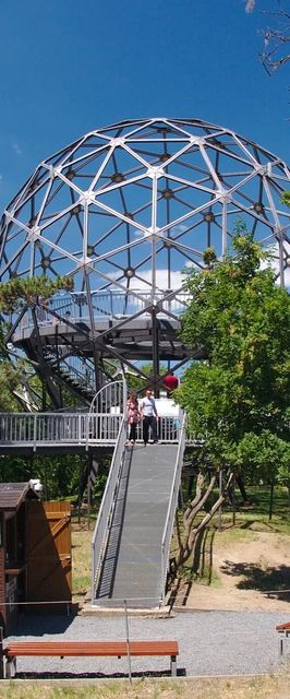 Harmónia Apartman Balatonboglár