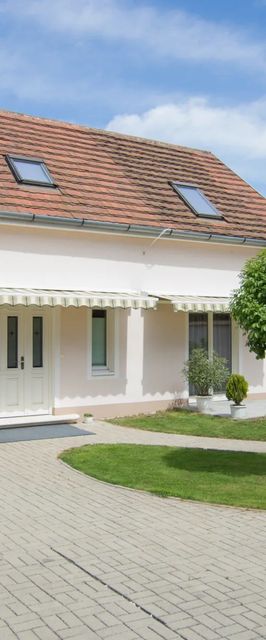 Farkas Apartman Sárvár