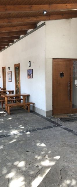 Beach Hostel Balatonboglár